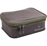 Wychwood EVA Accessory Bag