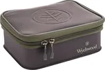 Wychwood EVA Accessory Bag