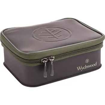 Pouzdro na rybářské vybavení Wychwood EVA Accessory Bag