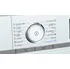 Sušička Siemens WT47XEH0CS