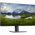 Monitor Dell U3219Q