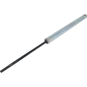 KNOTT Tlumič do nájezdové brzdy KFZ 35E / KFGL 35D