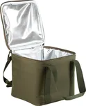 Starbaits Pro Cooler Bag M