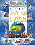 Školní atlas světa - Svojtka & Co.…