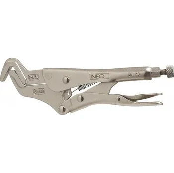 Kleště rychloupínací 250mm NEO tools, 01-214-T