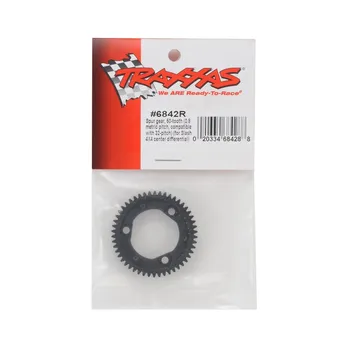 RC náhradní díl Traxxas TRA6842R