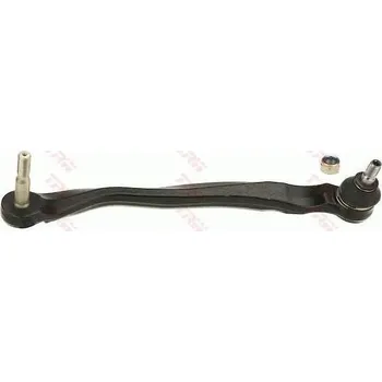 Zavěšení kol TRW JTC1260