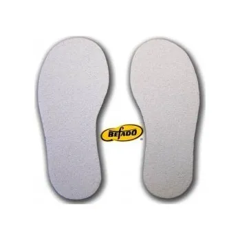 Chlapecké tenisky Vložky Befado Velikost: 27