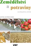 Zemědělství a potraviny: Encyklopedický…