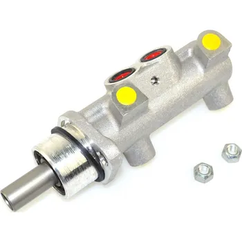 Brzdový válec Cifam 202-637