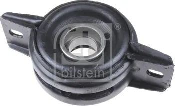 Febi Bilstein 102076