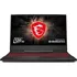 Notebook MSI GL65 (GL65 9SD-222CZ)