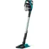 Vysavač Philips SpeedPro Max Aqua FC6904/01 modrý