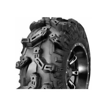 JOURNEY 30x10,00 R 14 P3048 8PR TL JOU43010P3048