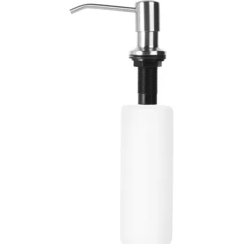 Dávkovač mýdla Onpira Zápustný dávkovač mýdla / saponátu 250 ml