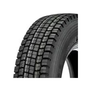 MINERVA 295/80 R 22,5 ECO TRACTION 1 152M M+S MV1240