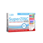 Astina Pharm Superzinc Chelát