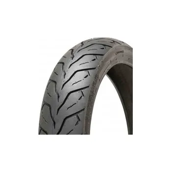 KENDA 130/80 - 18 K677 F 66H TT KEM813080K677