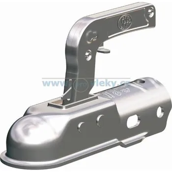 SPP Přívěsný kloub ZSK-1300C pr. 50