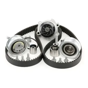 Vodní pumpa motoru Bosch 1 987 946 943