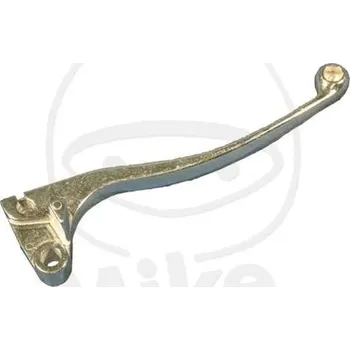 Auto-moto JMT Páčka spojky PS 7127