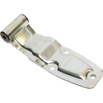 SPP Pant pozink profil. HB-04.170 170mm 8mm