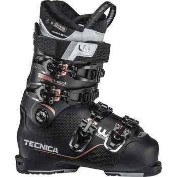 Sjezdové boty Tecnica Mach1 MV 95 W Heat