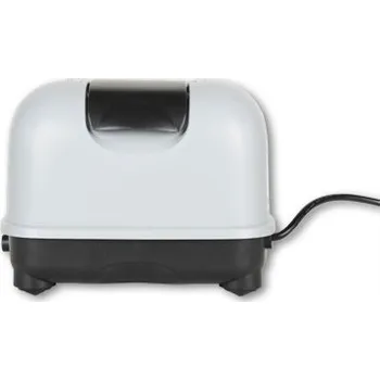 Technika k zahradnímu jezírku Dong Yang DY 20