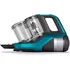 Vysavač Philips SpeedPro Max Aqua FC6904/01 modrý