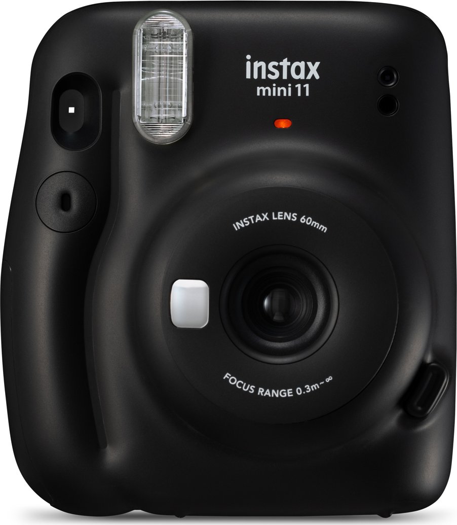 Fujifilm Instax Mini 11