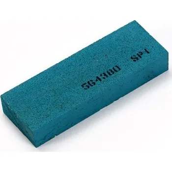 Řezný kotouč SIRI Oživovač Dia kotoučů, 160x55 mm h25