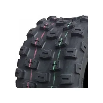 DURO 16x7,00 - 7 DI2041 2PR TL DUR7167DI2041