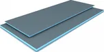 Konstrukční deska WEDI 2500x600x20 mm, 1 ks