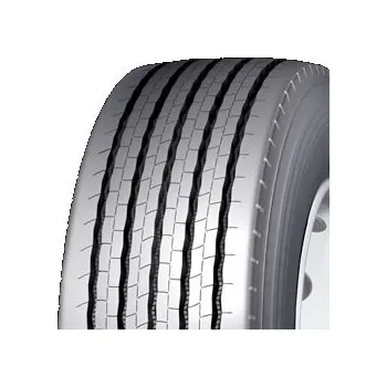 NOKIAN 295/80 R 22,5 HAKKA TRUCK 861 152/148M T675025