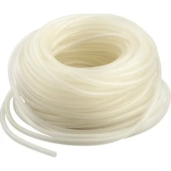 Fiap Hadička 4/6 mm 1m