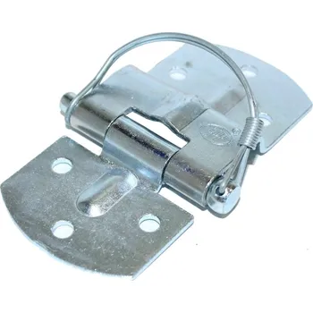 SPP Pant + čep ZW-03.75 rozebíratelný