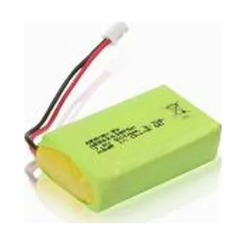 tréninková pomůcka pro psa Akumulátor Dogtra 7,4V 500mAh