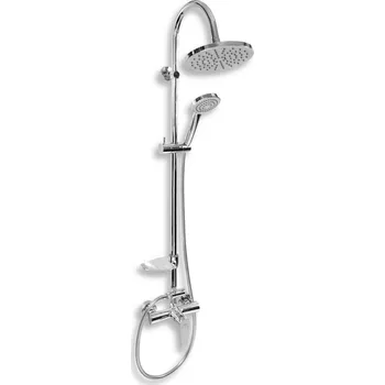 Novaservis SET040/96,0