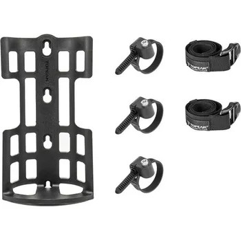 Topeak Topeak Versacage variabilní nosič pro bikepacking