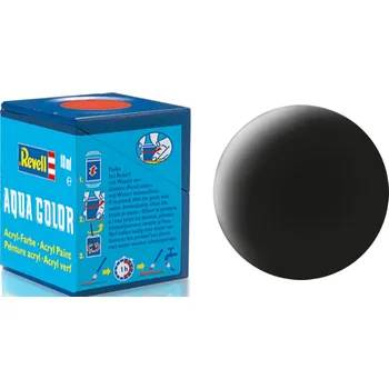 Modelářská barva Revell Akrylová barva 18 ml