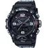 Hodinky Casio G-Shock GG-B100BTN-1AER