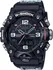 Hodinky Casio G-Shock GG-B100BTN-1AER