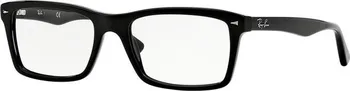 Brýlová obroučka Ray-Ban RX5287 2000 vel. 52