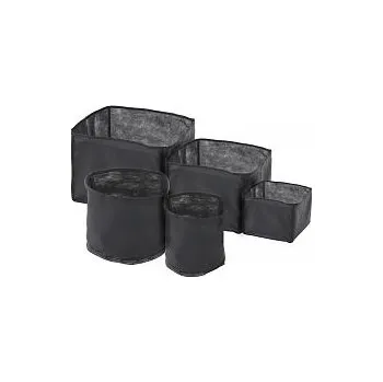 Zahradní jezírko FIAP PondBasket Flexi 300 x 300 x 250 mm