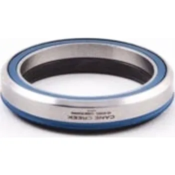 Hlavové složení Hlavové složení Cane Creek 110 IS52/40 Bottom (1,5")