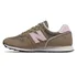Dámské tenisky New Balance WL373BB2