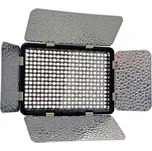 Jupio PowerLed 330C Dual Color