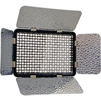 Jupio PowerLed 330C Dual Color