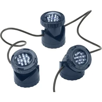 Zahrada FIAP Light Active Set