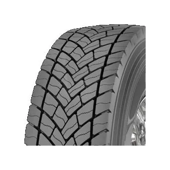 TREADMAX 315/80 R 22,5 TREADMAX K MAX D 156/150L 3PMSF ND 895272